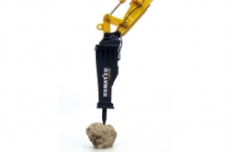      John Deer, JCB, CAT -        ""  .    